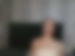 Alicee-Moonn's Live Sex Cam Show