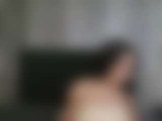 Alicee-Moonn's Live Sex Cam Show