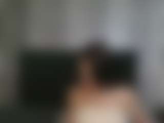 Alicee-Moonn's Live Sex Cam Show