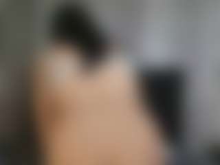 Alicee-Moonn's Live Sex Cam Show