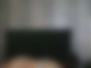 Alicee-Moonn's Live Sex Cam Show
