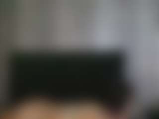Alicee-Moonn's Live Sex Cam Show