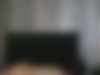 Alicee-Moonn's Live Sex Cam Show