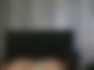 Alicee-Moonn's Live Sex Cam Show