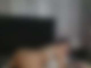 Alicee-Moonn's Live Sex Cam Show