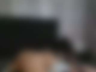 Alicee-Moonn's Live Sex Cam Show
