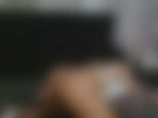 Alicee-Moonn's Live Sex Cam Show