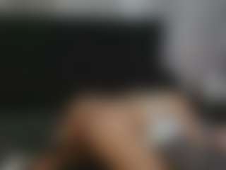 Alicee-Moonn's Live Sex Cam Show