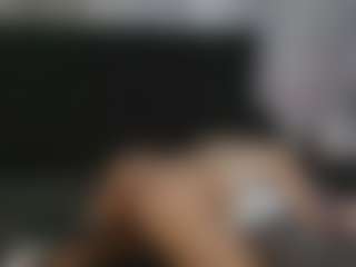 Alicee-Moonn's Live Sex Cam Show