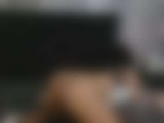 Alicee-Moonn's Live Sex Cam Show