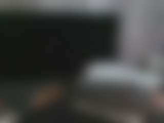 Alicee-Moonn's Live Sex Cam Show