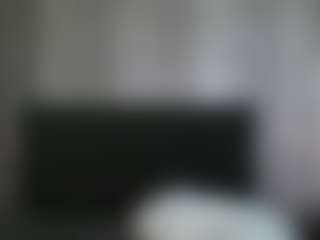 Alicee-Moonn's Live Sex Cam Show
