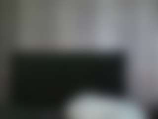Alicee-Moonn's Live Sex Cam Show