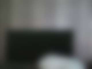 Alicee-Moonn's Live Sex Cam Show