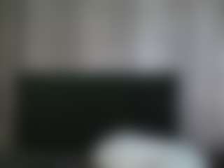 Alicee-Moonn's Live Sex Cam Show