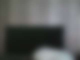 Alicee-Moonn's Live Sex Cam Show