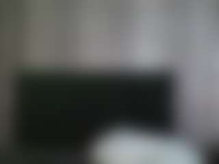 Alicee-Moonn's Live Sex Cam Show