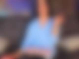Alicee-Moonn's Live Sex Cam Show