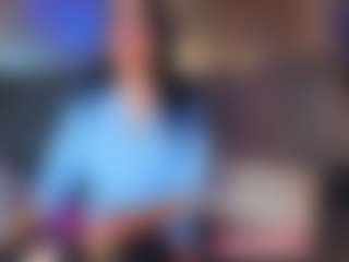 Alicee-Moonn's Live Sex Cam Show