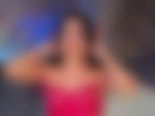 Alicee-Moonn's Live Sex Cam Show