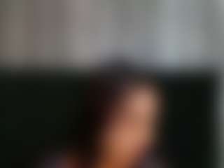 Alicee-Moonn's Live Sex Cam Show