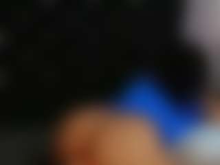 Alicee-Moonn's Live Sex Cam Show
