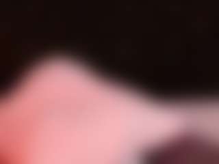 Alicee-Moonn's Live Sex Cam Show