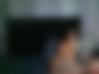 Alicee-Moonn's Live Sex Cam Show