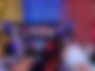 Alicee-Moonn's Live Sex Cam Show