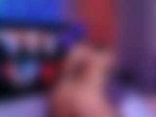 Alicee-Moonn's Live Sex Cam Show