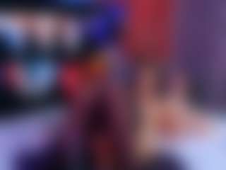 Alicee-Moonn's Live Sex Cam Show