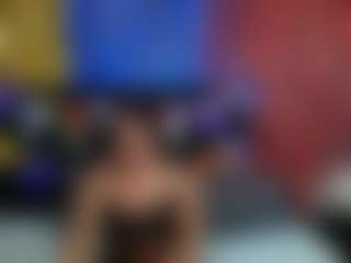 Alicee-Moonn's Live Sex Cam Show