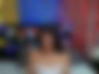 Alicee-Moonn's Live Sex Cam Show