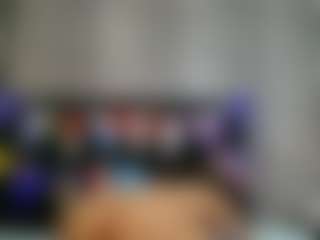 Alicee-Moonn's Live Sex Cam Show