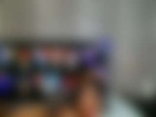 Alicee-Moonn's Live Sex Cam Show