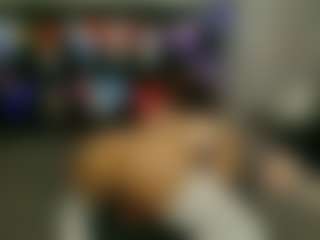 Alicee-Moonn's Live Sex Cam Show