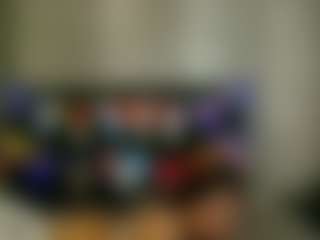 Alicee-Moonn's Live Sex Cam Show