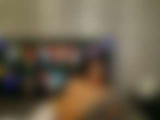 Alicee-Moonn's Live Sex Cam Show