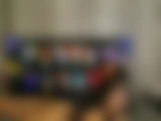 Alicee-Moonn's Live Sex Cam Show