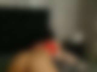 Alicee-Moonn's Live Sex Cam Show