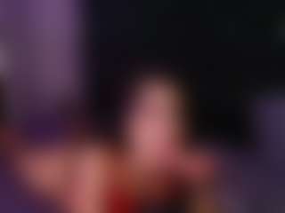 Alicee-Moonn's Live Sex Cam Show