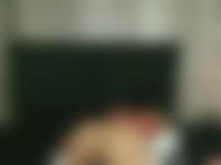 Alicee-Moonn's Live Sex Cam Show