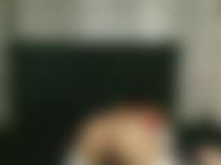Alicee-Moonn's Live Sex Cam Show