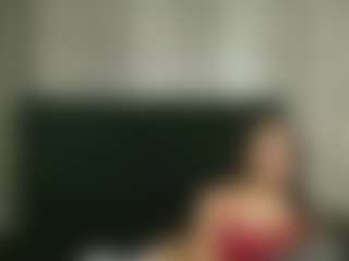 Alicee-Moonn's Live Sex Cam Show