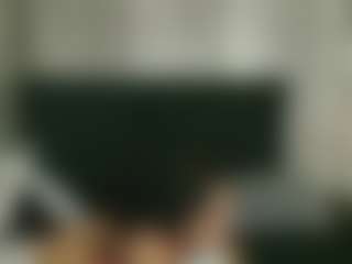 Alicee-Moonn's Live Sex Cam Show