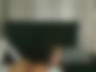 Alicee-Moonn's Live Sex Cam Show