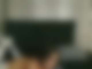 Alicee-Moonn's Live Sex Cam Show
