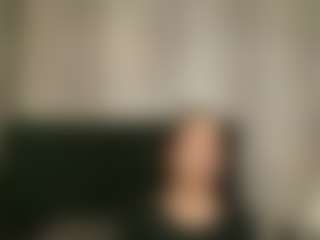 Alicee-Moonn's Live Sex Cam Show