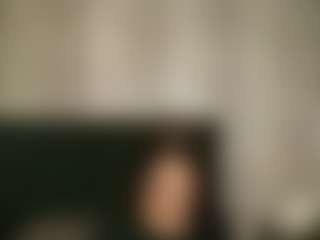 Alicee-Moonn's Live Sex Cam Show