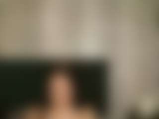 Alicee-Moonn's Live Sex Cam Show